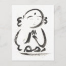 Search for monk postcards Spiritual