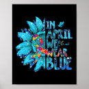 Search for autism support art Neurodivergent