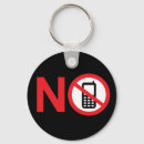 Search for safe driving key rings Texting