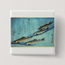 Search for trout badges Vintage