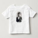 Search for photo toddler tshirts America
