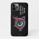 Search for sleeves iphone cases Tablet