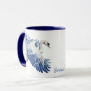 Search for swan drinkware Girly