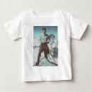 Search for giorgio tshirts Saint