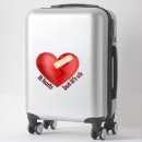 Search for hurt gift wrap Healing