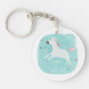 Search for magic key rings Mystical