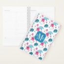 Search for 1980 planners Geometric