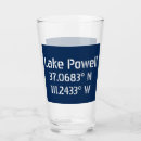 Search for arizona mugs Lake powell