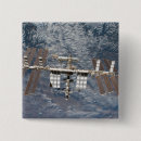 Search for iss badges Horizontal