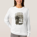 Search for chanting tshirts School
