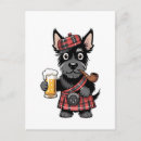 Search for kilt postcards Funny