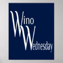 Search for wednesday posters Funny