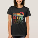 Search for autism teacher tshirts Acceptance