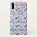 Search for pink palm tree iphone cases Ocean