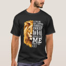 Search for philippians 4 13 tshirts Christian