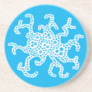 Search for aquatic coasters White