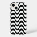 Search for beach iphone xr cases Brazil