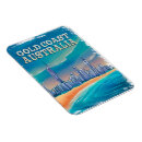 Search for summer magnets Travel