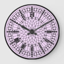 Search for big ben clocks Retro