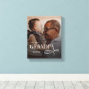 Search for fathers day art Grandfather