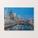 Search for danita delimont puzzles Building