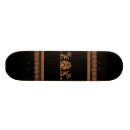 Search for greek skateboards Black