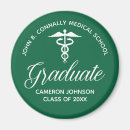 Search for medical magnets Nursing school