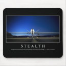 Search for surveillance electronics Photography