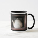Search for country life mugs Vintage