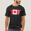 Search for true north clothing Canada