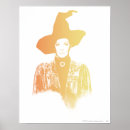 Search for professor posters Half blood prince