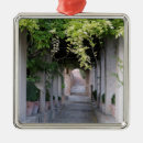 Search for arch home living Garden