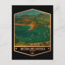 Search for antigua and barbuda postcards Souvenir
