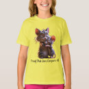 Search for durability tshirts For kids