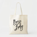 Search for best boss bags Trendy