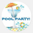 Search for margarita stickers Summer