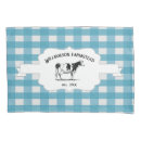 Search for accent pillowcases Blue