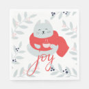 Search for cat napkins Funny