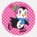 Search for dot penguin Polka dots