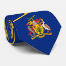 Search for flag of barbados ties West indies