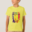 Search for kind kids tshirts School