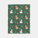 Search for alpaca home decor Funny