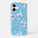 Search for fir iphone cases Botanical