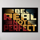 Search for real speakers Self confident