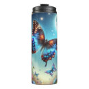 Search for sun flower mugs Sky