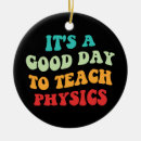 Search for scientist christmas tree decorations Education