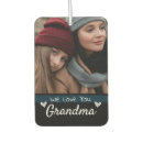 Search for interior car accessories Photography