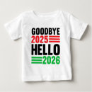 Search for 2026 baby clothes New year 2026
