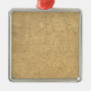 Search for surrounded christmas tree decorations Atlas