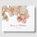 Search for tree wedding guest books Boho